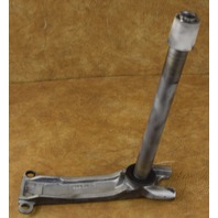 2002 & Earlier Nissan Tohatsu Steering Arm 3C8S620101 40 50 HP 3 cylinder