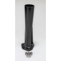 3E3023110 Nissan Tohatsu 2001-18 Inner Exhaust Pipe 40 50 HP TLDI NEW TAKE OFF!