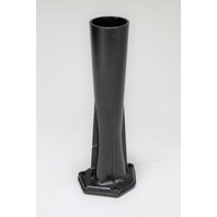 3E3023110 Nissan Tohatsu 2001-18 Inner Exhaust Pipe 40 50 HP TLDI NEW TAKE OFF!