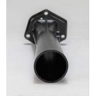 3E3023110 Nissan Tohatsu 2001-18 Inner Exhaust Pipe 40 50 HP TLDI NEW TAKE OFF!
