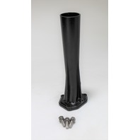 3E3023110 Nissan Tohatsu 2001-18 Inner Exhaust Pipe 40 50 HP TLDI NEW TAKE OFF!