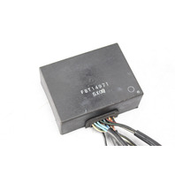 3C8061600 C# F8T14971 Nissan Tohatsu 2002-05 CD Ignition Unit 40 50 HP 1 YR WTY