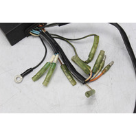 3C8061600 C# F8T14971 Nissan Tohatsu 2002-05 CD Ignition Unit 40 50 HP 1 YR WTY