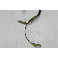 3C8061600 C# F8T14971 Nissan Tohatsu 2002-05 CD Ignition Unit 40 50 HP 1 YR WTY