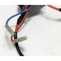 3C8725800 3C8725810 Nissan Tohatsu 2001-18 Power Tilt & Trim Relay 40 50 60+ HP