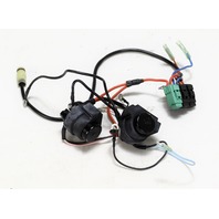3C8725800 3C8725810 Nissan Tohatsu 2001-18 Power Tilt & Trim Relay 40 50 60+ HP