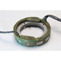 581830 0581830 Johnson Evinrude 1978 6 AMP Stator 85 115 140 HP 1 YEAR WARRANTY