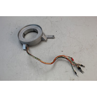F653029 F653029-1 Force 1986-94 Trigger Assembly 85 90 HP 3 Cylinder 1 YEAR WTY