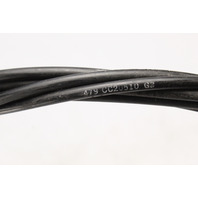 CC20510 Teleflex Throttle & Control Cables 10'