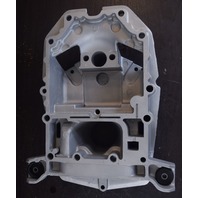 331037 331039 Johnson Evinrude 1984-94 Adaptor Plate 85 88 90 100 110 115 HP