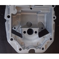 331037 331039 Johnson Evinrude 1984-94 Adaptor Plate 85 88 90 100 110 115 HP