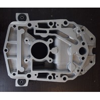 331037 331039 Johnson Evinrude 1984-94 Adaptor Plate 85 88 90 100 110 115 HP