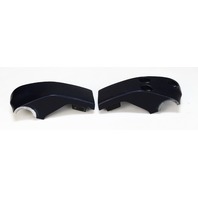 332419 332420 Johnson Evinrude 1989-1998 Lower Mount Bracket Set  40 48 50 HP