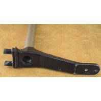 433585 C# 335650 Johnson Evinrude 1989-05 Steering Arm 40 48 50 HP 2 Cyl