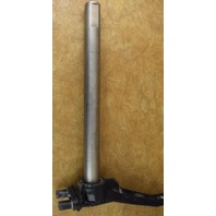 433585 C# 335650 Johnson Evinrude 1989-05 Steering Arm 40 48 50 HP 2 Cyl