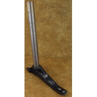 433585 C# 335650 Johnson Evinrude 1989-05 Steering Arm 40 48 50 HP 2 Cyl
