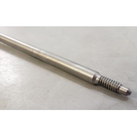319298 0319298 Johnson Evinrude 1974-2007 20" Lower Shift Rod  9.9 15 HP 2 cyl