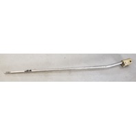 319298 0319298 Johnson Evinrude 1974-2007 20" Lower Shift Rod  9.9 15 HP 2 cyl