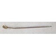 319298 0319298 Johnson Evinrude 1974-2007 20" Lower Shift Rod  9.9 15 HP 2 cyl