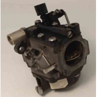 5006163 Evinrude Johnson 2003-07 Carburetor Assembly 9.9 HP 10R Models REBUILT!