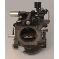 5006163 Evinrude Johnson 2003-07 Carburetor Assembly 9.9 HP 10R Models REBUILT!
