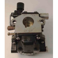 5006163 Evinrude Johnson 2003-07 Carburetor Assembly 9.9 HP 10R Models REBUILT!