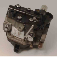 5006163 Evinrude Johnson 2003-07 Carburetor Assembly 9.9 HP 10R Models REBUILT!