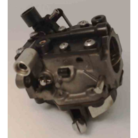 5006163 Evinrude Johnson 2003-07 Carburetor Assembly 9.9 HP 10R Models REBUILT!