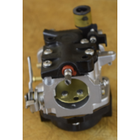 5006163 Evinrude Johnson 2003-07 Carburetor Assembly 9.9 HP 10R Models REBUILT!