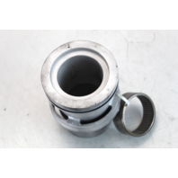 805329A1 Mercruiser 1988-2009 Bearing Carrier Bravo III Bravo 3