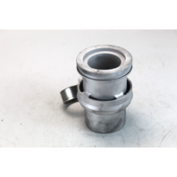 805329A1 Mercruiser 1988-2009 Bearing Carrier Bravo III Bravo 3