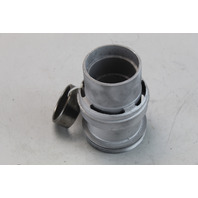 805329A1 Mercruiser 1988-2009 Bearing Carrier Bravo III Bravo 3