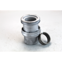 805329A1 Mercruiser 1988-2009 Bearing Carrier Bravo III Bravo 3