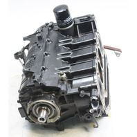 11300-90J00 11300-90J19 Suzuki 2001 Powerhead Cylinder Block 90-115 HP 4 Stroke
