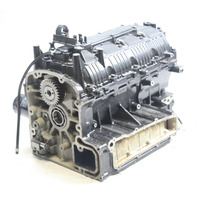 11300-90J00 11300-90J19 Suzuki 2001 Powerhead Cylinder Block 90-115 HP 4 Stroke