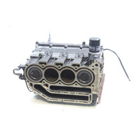 11300-90J00 11300-90J19 Suzuki 2001 Powerhead Cylinder Block 90-115 HP 4 Stroke