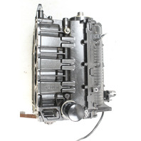 11300-90J00 11300-90J19 Suzuki 2001 Powerhead Cylinder Block 90-115 HP 4 Stroke