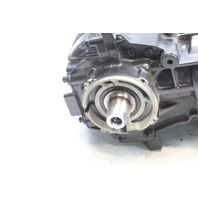 11300-90J00 11300-90J19 Suzuki 2001 Powerhead Cylinder Block 90-115 HP 4 Stroke