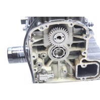 11300-90J00 11300-90J19 Suzuki 2001 Powerhead Cylinder Block 90-115 HP 4 Stroke