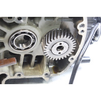 11300-90J00 11300-90J19 Suzuki 2001 Powerhead Cylinder Block 90-115 HP 4 Stroke