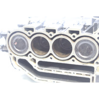 11300-90J00 11300-90J19 Suzuki 2001 Powerhead Cylinder Block 90-115 HP 4 Stroke