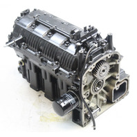 11300-90J00 11300-90J19 Suzuki 2001 Powerhead Cylinder Block 90-115 HP 4 Stroke