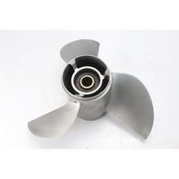 387997 Johnson Evinrude SST 1976-89 14-1/2 x 28 Propeller 140 150 175 + HP
