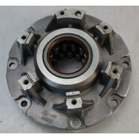 5001115 C#346542 Johnson Evinrude 2005-2012 Upper Head Assembly 200 225 250  HP