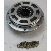 5001115 C#346542 Johnson Evinrude 2005-2012 Upper Head Assembly 200 225 250  HP