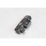 335380 5000759 Johnson Evinrude 1995-01 Shift & Steering Bracket 18 - 35 HP