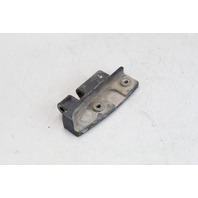 335380 5000759 Johnson Evinrude 1995-01 Shift & Steering Bracket 18 - 35 HP