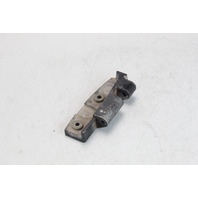 335380 5000759 Johnson Evinrude 1995-01 Shift & Steering Bracket 18 - 35 HP