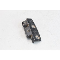 335380 5000759 Johnson Evinrude 1995-01 Shift & Steering Bracket 18 - 35 HP