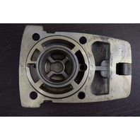 1990-1995 Mercruiser Top Cover 18312A1 C# 18312-C Alpha 1 Gen 2